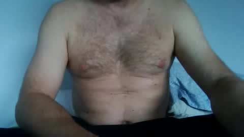 Noodles online show from October 22, 2:06 pm