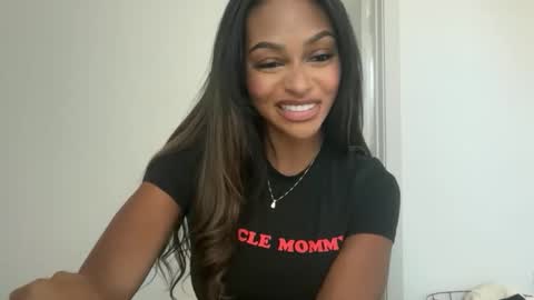 NoodsOverNudes online show from February 22, 8:18 pm