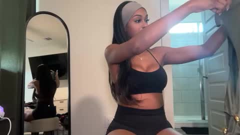 NoodsOverNudes online show from April 25, 3:42 pm