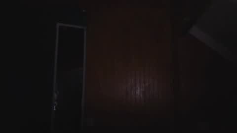 Noon ee online show from April 14, 2:06 am