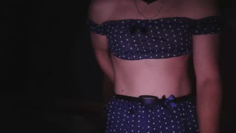 Noon ee online show from April 27, 1:36 am