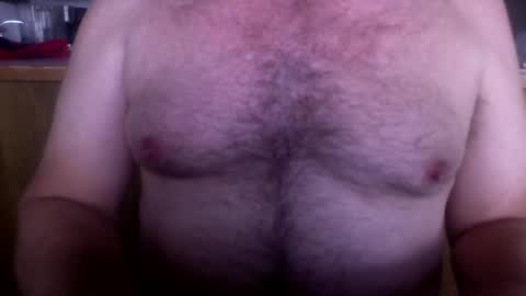 Danny online show from October 9, 6:28 pm