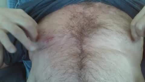 Danny online show from February 11, 10:48 pm