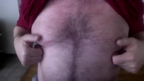 Danny online show from February 24, 8:40 pm