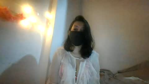 Snapshot of noorarabic chatting on June 30, 8:32 pm Noor Arabic online show from June 30, 8:32 pm