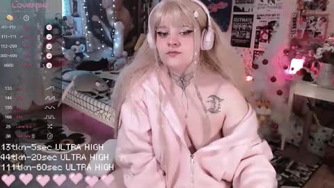 Noori online show from January 10, 12:40 pm