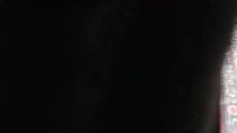 The Best Ever  online show from December 21, 4:36 pm