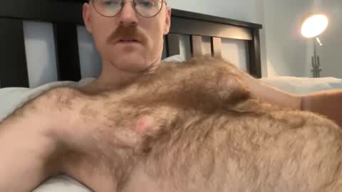 Snapshot of noplann chatting on December 1, 6:08 pm No Plan online show from December 1, 6:08 pm