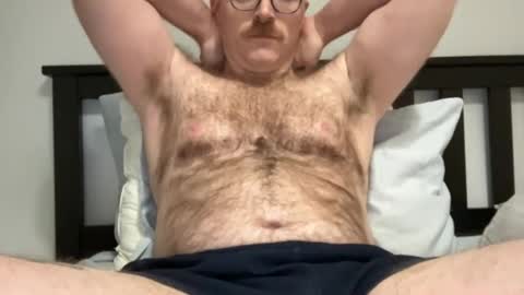 Snapshot of noplann chatting on December 3, 3:30 am No Plan online show from December 3, 3:30 am