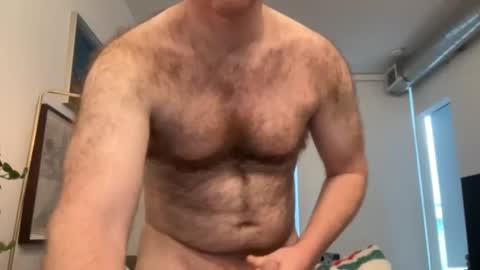 Snapshot of noplann chatting on December 5, 1:06 pm No Plan online show from December 5, 1:06 pm