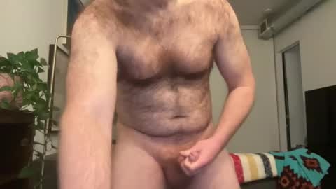 Snapshot of noplann chatting on January 27, 11:32 am No Plan online show from January 27, 11:32 am