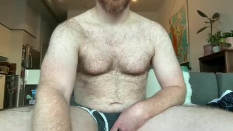 Snapshot of noplann chatting on September 17, 11:23 am No Plan online show from September 17, 11:23 am