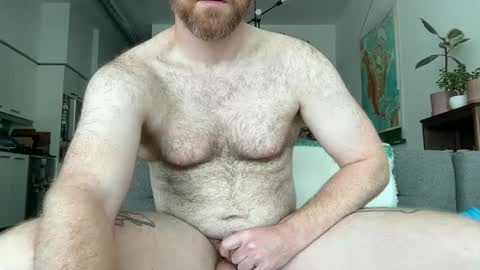 Snapshot of noplann chatting on September 21, 5:03 pm No Plan online show from September 21, 5:03 pm