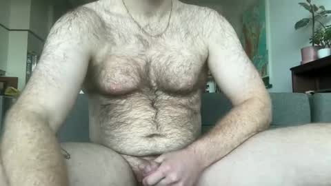 Snapshot of noplann chatting on October 26, 9:10 pm No Plan online show from October 26, 9:10 pm