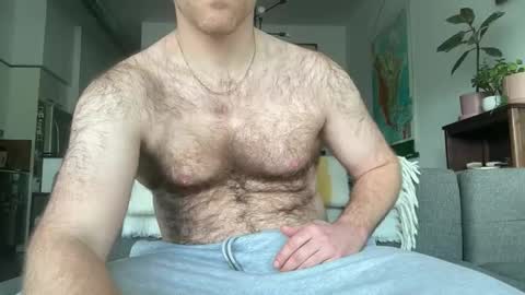 No Plan online show from November 24, 7:02 pm