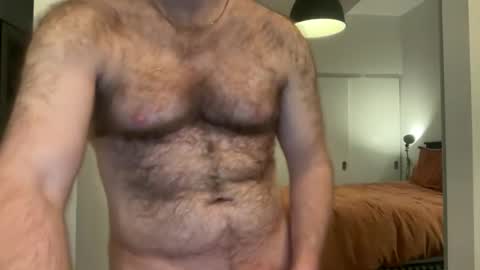 No Plan online show from January 8, 1:30 am