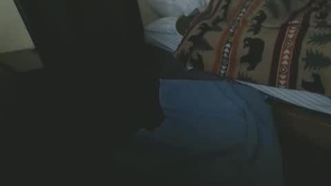 nopoman55 online show from February 6, 8:40 am