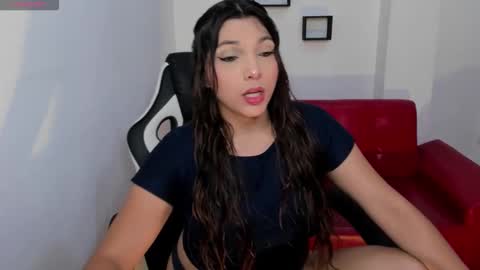 Nora online show from March 26, 3:23 am