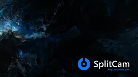 Nora online show from November 1, 1:29 am