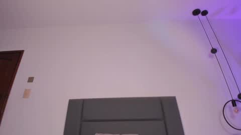 Nora Da Silva online show from January 31, 4:25 am