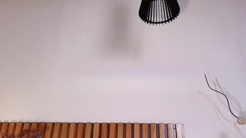 Nora Da Silva online show from September 28, 12:05 am