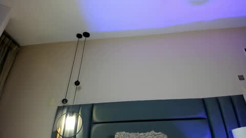 Nora Da Silva online show from February 9, 11:31 pm