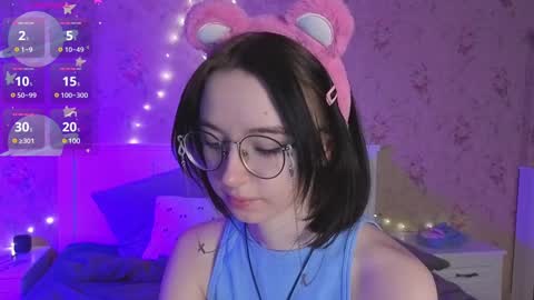 Snapshot of nora_failure chatting on January 23, 8:57 am Nora Failure online show from January 23, 8:57 am