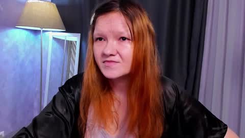 Nora online show from November 4, 10:14 am