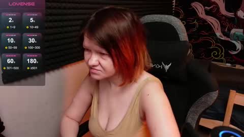 Nora online show from March 1, 10:50 am