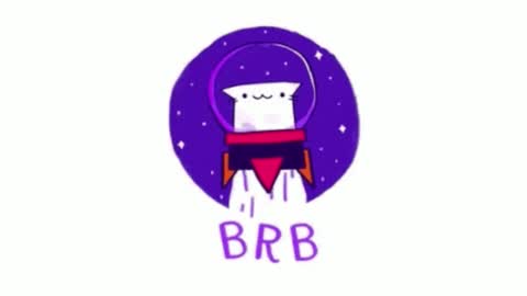 Snapshot of nora_vennucci chatting on February 1, 12:04 pm Nora online show from February 1, 12:04 pm