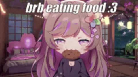 Snapshot of nora_vennucci chatting on February 26, 7:35 pm Nora online show from February 26, 7:35 pm