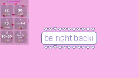 Snapshot of nora_vennucci chatting on March 1, 12:07 pm Nora online show from March 1, 12:07 pm