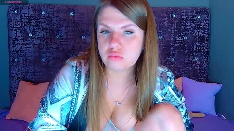 Nora online show from January 27, 5:03 am