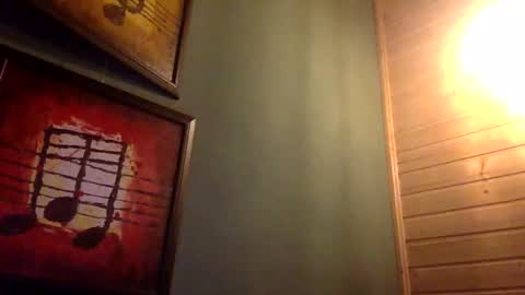 norablues online show from September 28, 8:03 pm