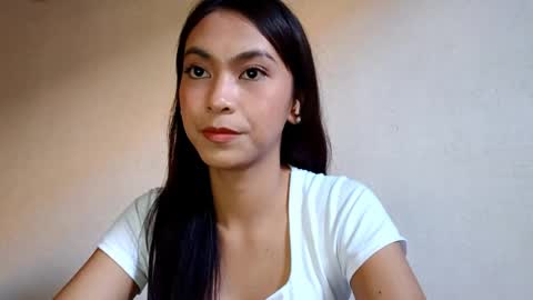 Snapshot of norahpatry chatting on April 11, 12:04 am Natsu online show from April 11, 12:04 am