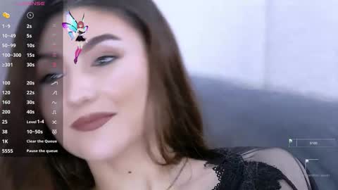 norajoice online show from September 12, 7:19 am