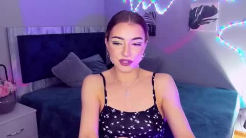 Snapshot of norasun chatting on March 9, 4:11 pm NoraSun online show from March 9, 4:11 pm