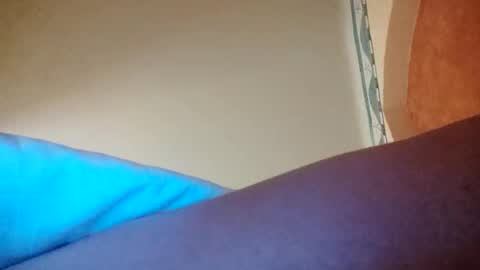 Snapshot of norbitomii chatting on September 22, 9:28 pm norbitomii online show from September 22, 9:28 pm
