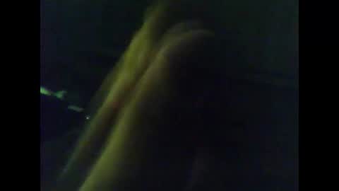 Snapshot of norbitomii chatting on October 9, 10:41 pm norbitomii online show from October 9, 10:41 pm
