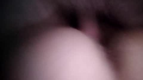 Snapshot of norbitomii chatting on October 23, 3:33 pm norbitomii online show from October 23, 3:33 pm