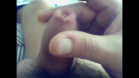 norbitomii online show from December 1, 9:58 am