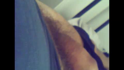 norbitomii online show from December 5, 8:12 am