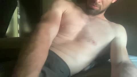 Snapshot of norcaldreamer chatting on September 17, 9:49 pm norcaldreamer online show from September 17, 9:49 pm