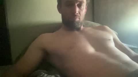 Snapshot of norcaldreamer chatting on October 7, 9:45 pm norcaldreamer online show from October 7, 9:45 pm