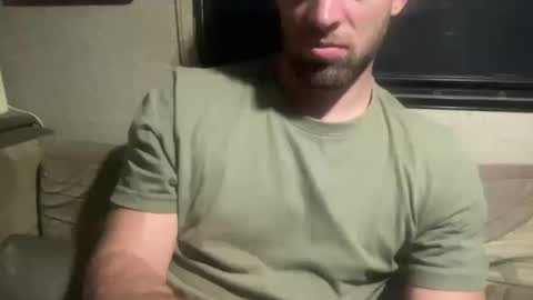 Snapshot of norcaldreamer chatting on October 17, 2:04 am norcaldreamer online show from October 17, 2:04 am