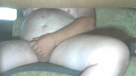norcalhardon online show from July 2, 5:19 pm