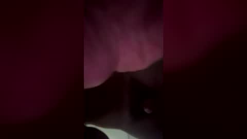 dicktrain0 online show from August 6, 4:36 am