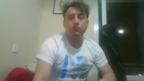 nordikwhitejj online show from October 19, 1:50 am