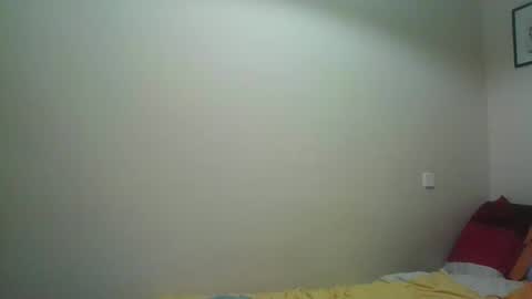 nordikwhitejj online show from May 24, 12:48 am