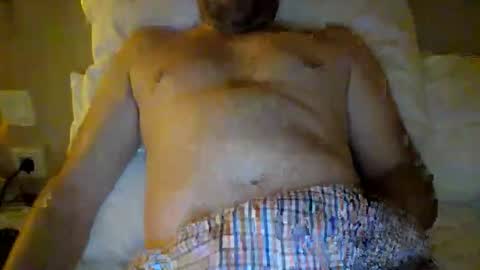 nordlicht1981 online show from December 2, 7:31 pm